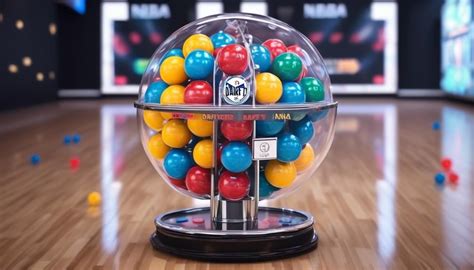 lottery pick nba meaning|nba lottery protected pick.